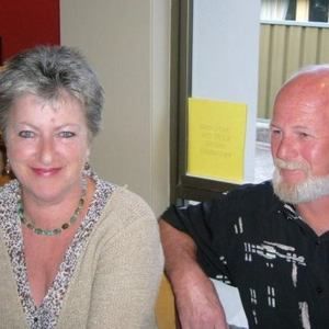 Meet your Posher, Michele